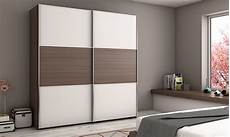 Furniture Components