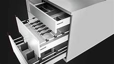 Furniture Components