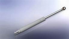 Furniture Gas Springs