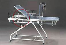 Furniture Gas Springs