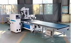 Furniture Machine