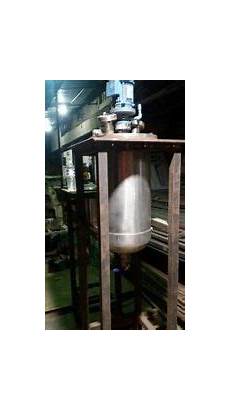 Furniture Machine