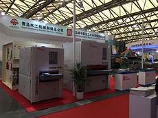 Furniture Machinery