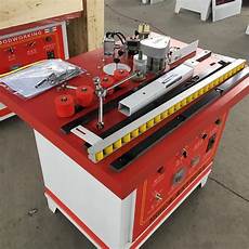 Furniture Machinery