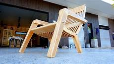 Furniture Machinery