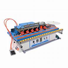 Furniture Machines