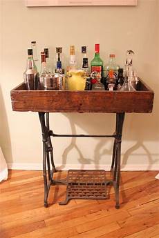 Furniture Machines