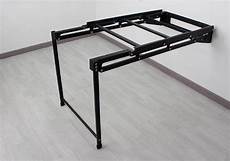 Furniture Mechanism