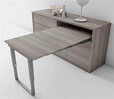 Furniture Mechanism