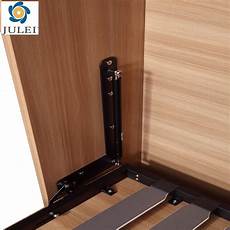 Furniture Mechanism