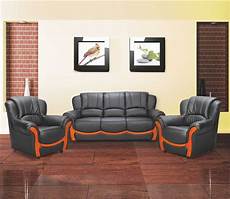 Furnitures