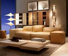Furnitures