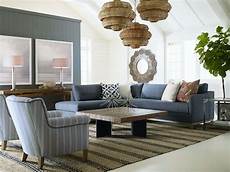 Furnitures