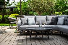 Furnitures