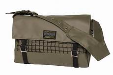 Game Bag