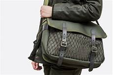 Game Bag