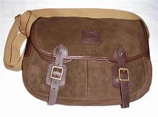 Game Bag