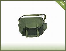 Game Bag