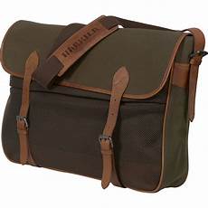 Gamebag