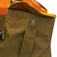 Gamebag