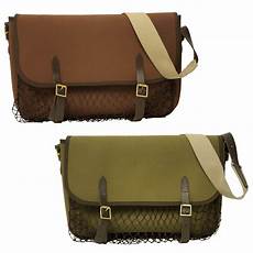 Gamebag