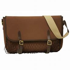 Gamebag