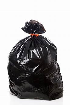 Garbage Bag