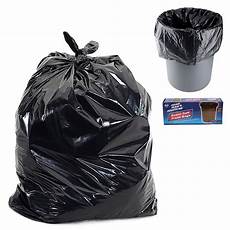 Garbage Bag