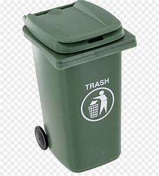 Garbage Cans