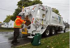 Garbage Collection