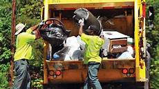 Garbage Collection