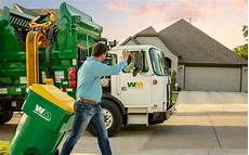Garbage Collection
