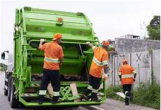Garbage Collection