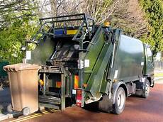 Garbage Collection