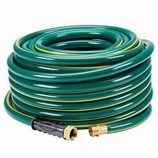 Garden Hose