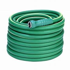 Garden Hose