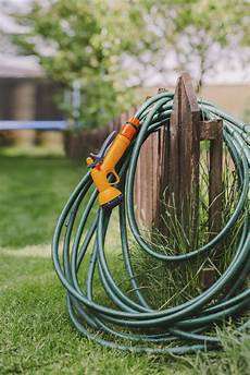 Garden Hoses