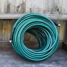 Garden Hoses