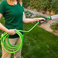 Garden Hoses