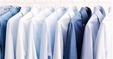 Garment