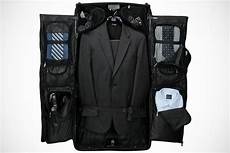 Garment