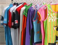 Garments