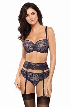 Garter Belt