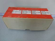 Gas Concrete Dowels