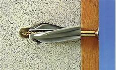 Gas Concrete Dowels