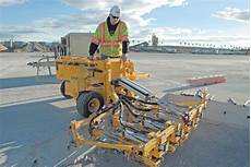 Gas Concrete Dowels