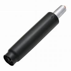 Gas Cylinder Lift For Chairs