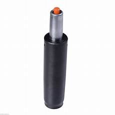 Gas Cylinder Lift For Chairs