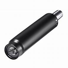 Gas Cylinder Lift For Chairs