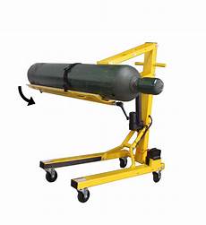 Gas Cylinder Lift For Chairs